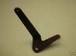 Throttle Return Spring Bracket 440+6