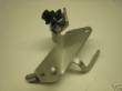 Throttle Cable Bracket 69-70 440+6