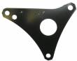 Alternator Mounting "Triangle" Bracket Big Block/Hemi 67-74