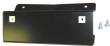 Ft. License Plate Mounting Bracket 70-71 Challenger