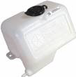Windshield Washer Reservoir-70-74 A-Body Manual
