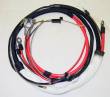 Battery Cable-Positive-Hemi 70 B-Body Auto Trans.