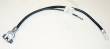 Battery Cable-Negative-Hemi 70-71 B-Body/E-body