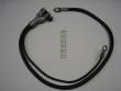 Battery Cable-Negative 70-72 B-Body/E-Body Big Block