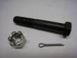 Idler Arm Attachment Pkg.