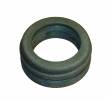 Fuel Tank Filler Tube Grommet