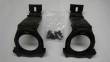 Exhaust Resonator Hanger/Bracket Pkg.
