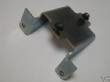 Coil Mounting Bracket 70 340+6