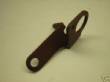 Throttle Return Spring Bracket 70-71 Big Block