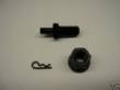 Carburetor Linkage Stud Pkg.