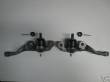 Lower Ball Joint Pkg.