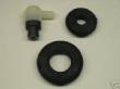 PCV Valve/Grommet Pkg.