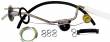 Fuel Tank Sending Unit Pkg.-68-70 B-Body 3/8"