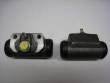 Rear Wheel Cylinder Pkg.-65-74