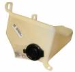 Windshield Washer Reservoir-70 E-Body Electric Aged