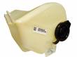Windshield Washer Reservoir-71 B/E-Body Electric Aged