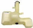 Windshield Washer Reservoir-72-74 E-Body/72 B-Body Electric