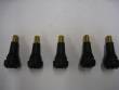 Wheel/Tire Valve Stem Pkg.-1-1/4"