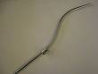 Engine Oil Dipstick Tube-69 B-Body Big Block