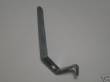 Throttle Return Spring Bracket 71 340