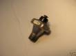 Oil Pressure Sender Unit