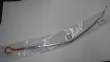 Engine Oil Dipstick Tube/Indicator Assy.-70-71 Big Block B/E-Body
