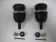 Upper Ball Joint Pkg.