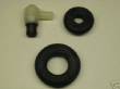 PCV Valve/Grommet Pkg.