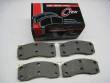 Disc Brake Pad Set 65-72 A-Body