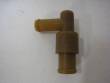 PCV Valve 72-80