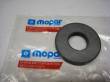 Oil Pan Magnet