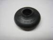 PCV Valve Grommet 72-80