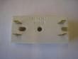 Ballast Resistor-Electronic Ignition Late 71-Up