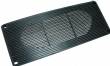 Speaker Grille-70-74 Cuda/71-74 Challenger