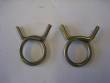 Power Brake Booster Hose Clamp Pkg.