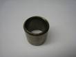 Crankshaft Pilot Bushing