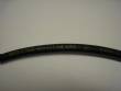 Power Brake Booster Hose/Clamp Pkg.-12/10/70