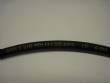 Power Brake Booster Hose/Clamp Pkg.-2/12/71