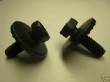 Horn Mounting Bolt Pkg.