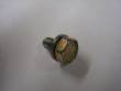 Choke Mounting Bolt