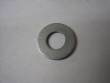 Carburetor Linkage Stud Washer