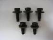 Battery Tray Bolt Pkg.