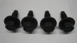 Front Bumper Bracket Attachment Pkg.-B-Body