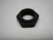 Power Steering Pump Pulley Locknut