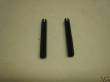 Strut Rod Roll Pin Pkg.