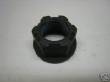 8-3/4" Axle Yoke Pinion Nut Pkg.