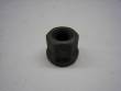 Carburetor Linkage Stud Locknut