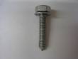 Ballast Resistor Mounting Screw