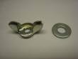 Air Cleaner Wing Nut Pkg.