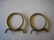 Radiator Hose Clamp Pkg.-1.75" I.D. Hose